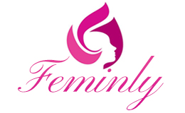 Feminly